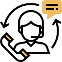 customer-service (2)